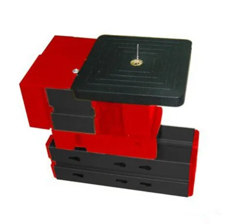 High Quality DIY Mini Lathe Machine 6 In 1, DIY Mini Micro Lathe Machine Tool 6 In 1, For Wood And Soft Metal