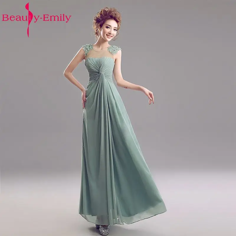 

Hot New Wedding Dresses of Mother vestido mae noiva Brides Mother Dresses for Weddings Prom Dresses