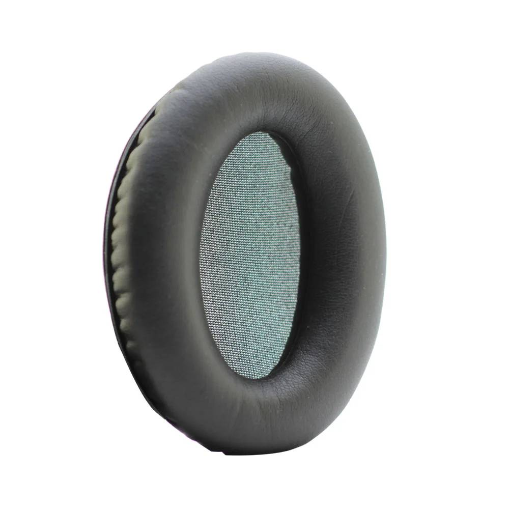 POYATU TT-BH22 Earpads For Taotronics TT-BH22  Headphones Earpads Replacement Ear Pads Cushions Cover