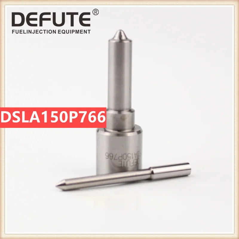 DSLA150P766 Diesel Nozzle/ Fuel Injector Nozzle DSLA150P766