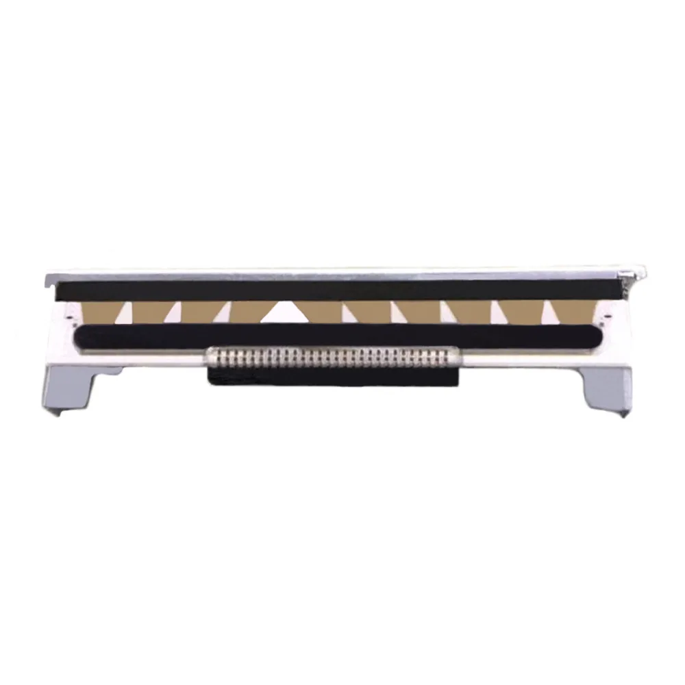 HSPOS Newest Thermal Print Head for Epos Temp 220 Receipt Printer