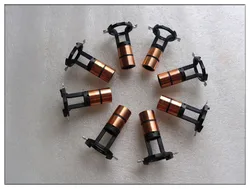 Alternator Slip Rings For VW Sagitar Magotan Bora Generator Collector Device Copper Head (9*15*47mm)