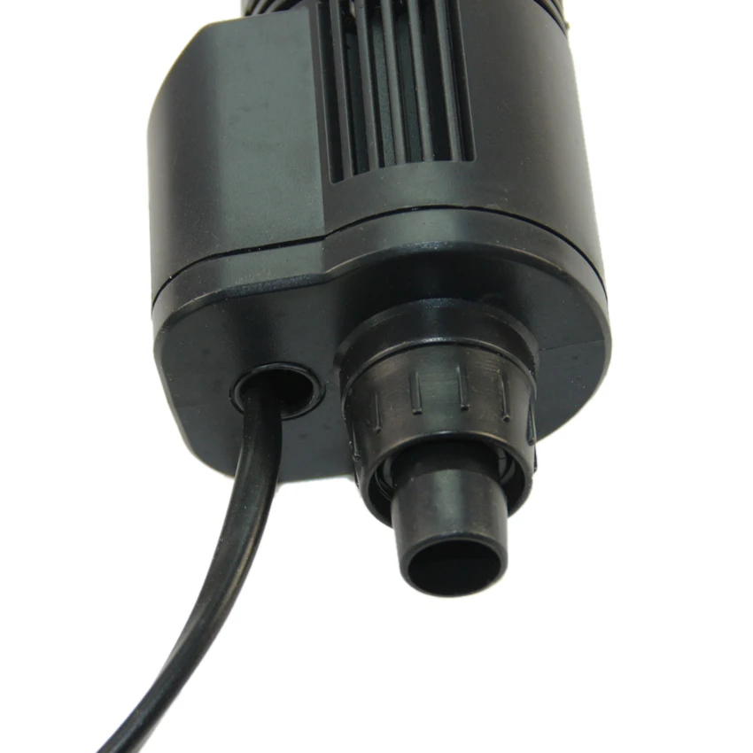 sunsun110V/60Hz-220V/50Hz Aquarium Accessories HW-602B / HW-603B Aquarium Filter Pump JP-450G / 6W Aquarium Equipment