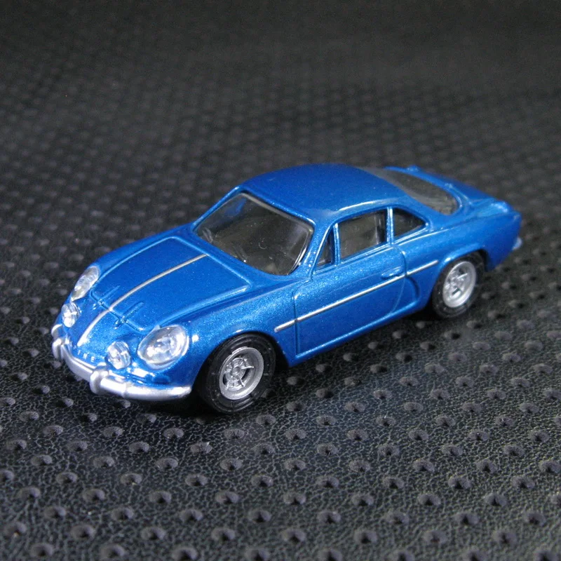 NOREV PLASTIQUE SB 1/43 - Alpine Renault A110 1300 Verte 59 EUR 57,80 - FR NOREV PLASTIQUE SB 1/43 - Alpine Renault A110 1300 Verte 59 EUR 57,80 - FR