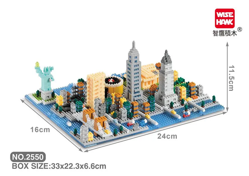 building block  disk ビルディングブロック Building Block (ビルディング ブロック）DISC BLACK - The Galaxy