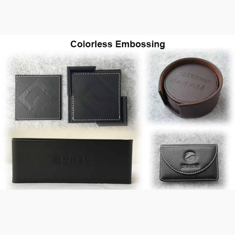 Customized Personal Made Logo Fee