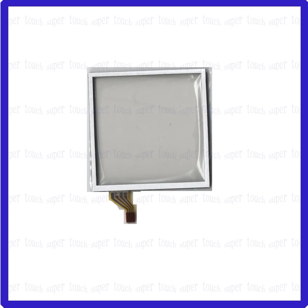 For Motorola Symbol MC32NO Resistance touch New 3 inch Pda Tablet Touch Screen Digitizer