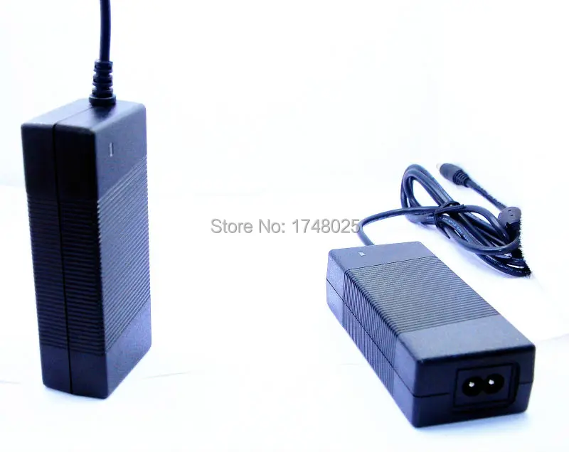 24v 3.7a dc power adapter EU/UK/US/AU universal 24 volt 3.7 amp Power Supply input 100-240v DC 5.5x2.5 Power transformer