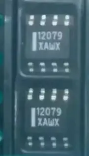 10pcs/lot  MC12079  MC12079D  MC12079DR2G  SOP8  Original   NEW