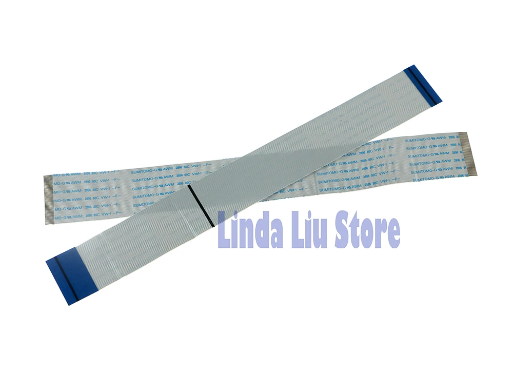 1pc kes-400A KEM-400A Laser Lens Ribbon Cable kes-400AAA laser cable for ps3