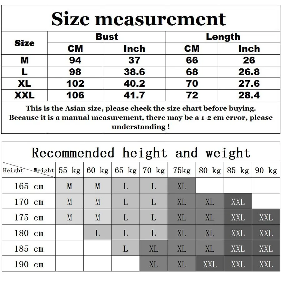 Men Bodybuilding Tank Top Gym Fitness Cotton Sleeveless Shirt Crossfit Training Clothing Stringer Singlet Male Casual Print Vest