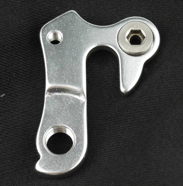 NEW REAR DERAILLEUR HANGER FITS GIANT MTB FRAME ATX XTC YUKON BOULDER  RINCON ETC - AliExpress