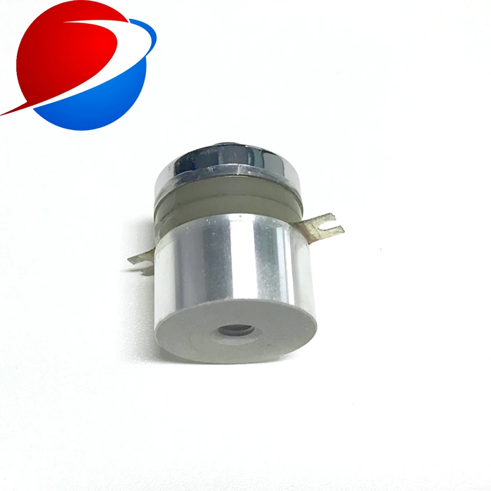 200khz ultrasonic cleaner transducer 30W ultrasonic power cleaner transducer high frequency transducer