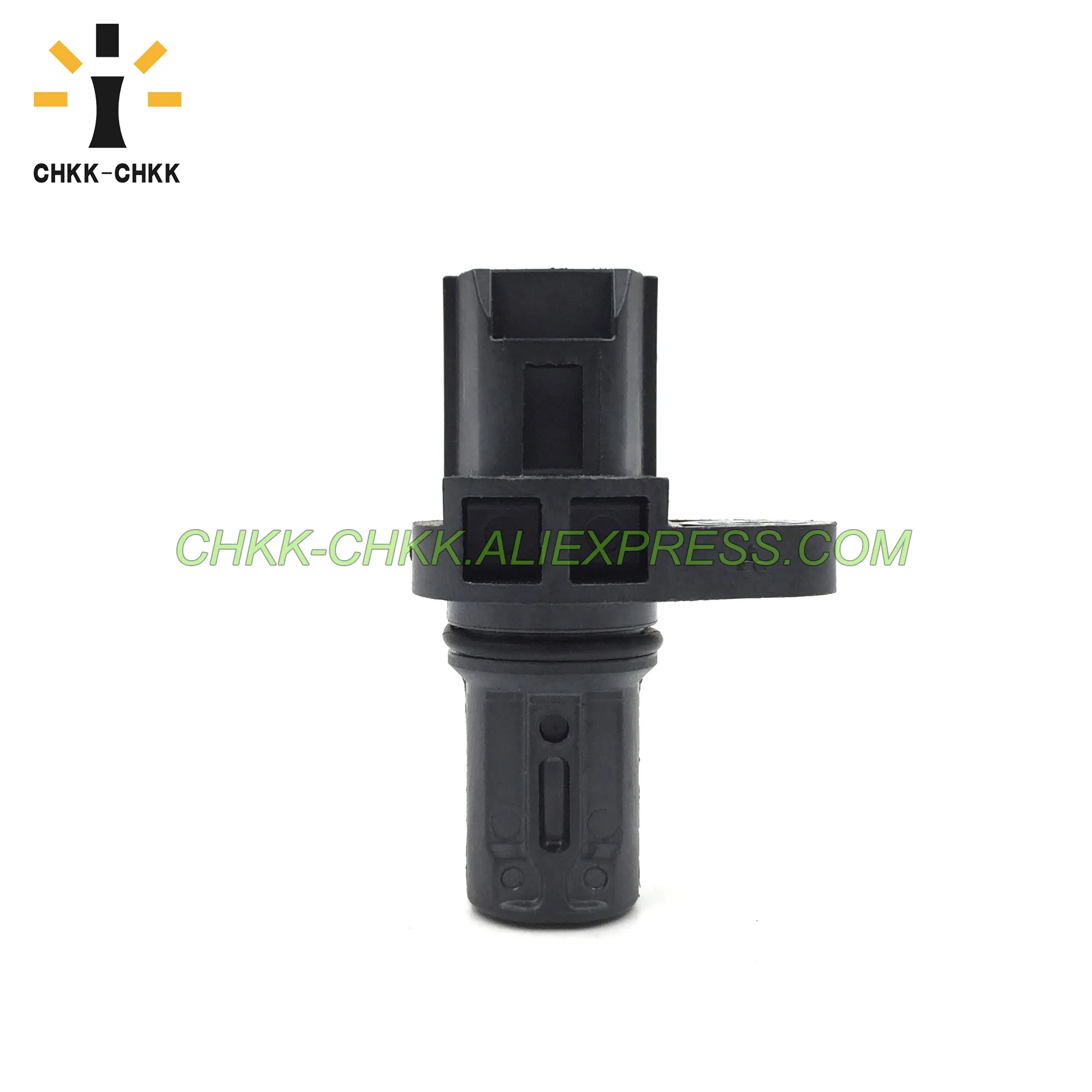 CHKK-CHKK Original MR985041 Camshaft Position Sensor For MITSUBISHI LANCER PAJERO MONTERO V80 V9