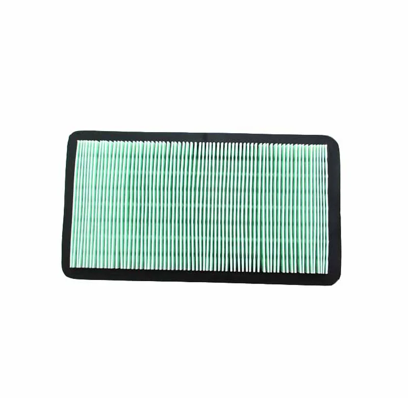 XLSION Air Filter & Pre Filter For Honda GXV530 GCV530 GXV520U GXV530U 17211-Z0A-013 17218-Z0A-810 17218-Z0A-000 EU7000iSN