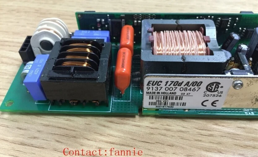 170d euc a/00 العارض الصابورة مصباح مجلس سائق