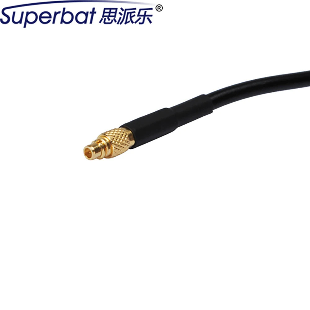 Superbat 10dbi 820-2170MHz 3G GSM UMTS HSUPA 4G LTE 공중 자기 자동차 신호 부스터 안테나, MMCX 수 GSM 3G 장치