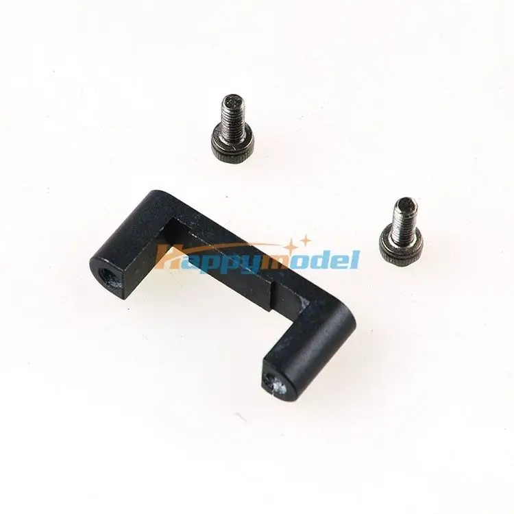 Model Plane Multirotor Alloy Connector Panel Mount For XT60 Connector Ground Station