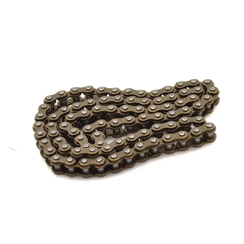 Motorcycle Timing C… - image