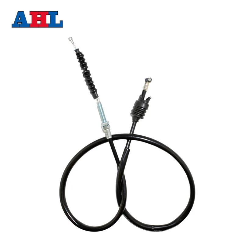 Motorcycle Accessories Clutch Control Cable Wire For BMW F650GS 2008-2015 F700GS 2013 F800GS 2008-2014