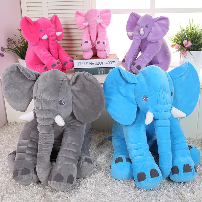 elefante-de-pelucia-macio-para-bebes-boneco-que-acalma-criancas-bichinhos-infantis-travesseiro-tranquilizante-estufado
