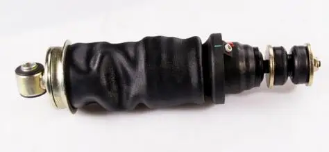 

2 pcs Made In China Printer Auto Parts Rubber Air Suspension Spring Repair Kit