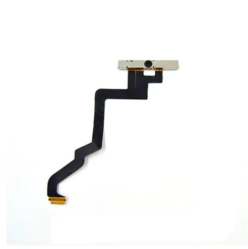 

Genuine Camera Flex Cable For Nintendo New 3DS XL 3DS LL 2015 Version Camera Contral Flex Ribbon Cable module Replacement Repair