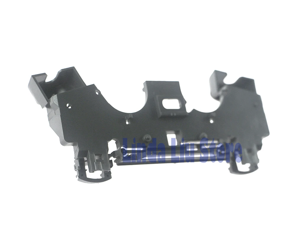 2pcs L1 R1 Key Holder Internal Support Frame for Playstation 4 PS4 Pro Controller JDS-040 Inner Frame