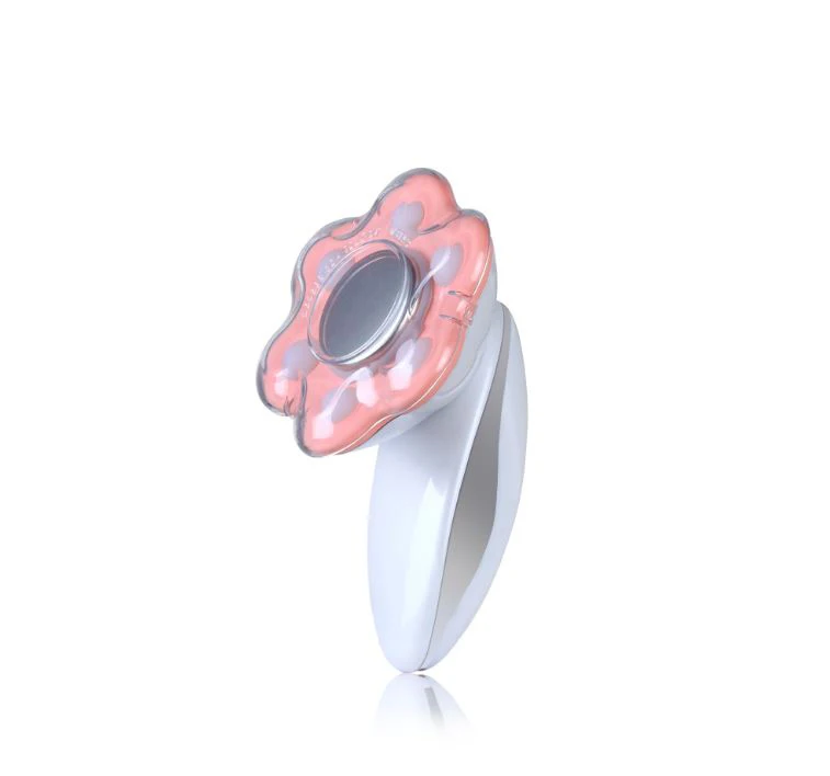 hot selling plug-in breast enhancement instrument massager massager chest chest Breast massage instrument abundance care