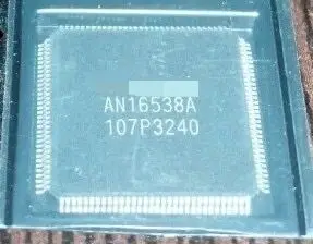 

10 шт./лот AN16538 AN16538A QFP128 Новинка