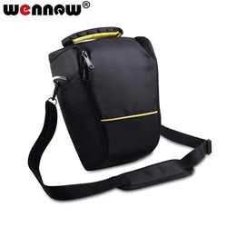 Camera Bag Cover Case for FUJIFILM X-S10 xs10 X-T30 XT30 X-T100 XT100 X-T200 XT200 XE3 X-E3 X-Pro II 2 X-A5 XA5 XT20 X-T20