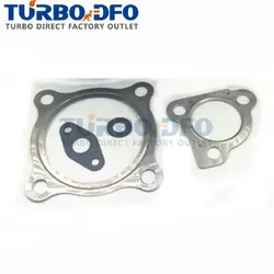 Kit de juntas Turbo 06A145713D para reparación de turbina, para Audi A3 TT 1,8 T 8L 8N 180HP APP AUQ AUM AUQ ARY BVP - 53039880052 K03-0052 ki