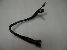 FOR DELL POWEREDGE T620 16 BAY H310 H710 H710P SAS SATA RAID CABLE TV9PP 0TV9PP 100% Test ok