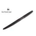 06  Gun