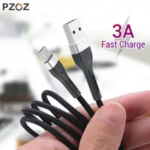 USB Type C fast charging cable #6