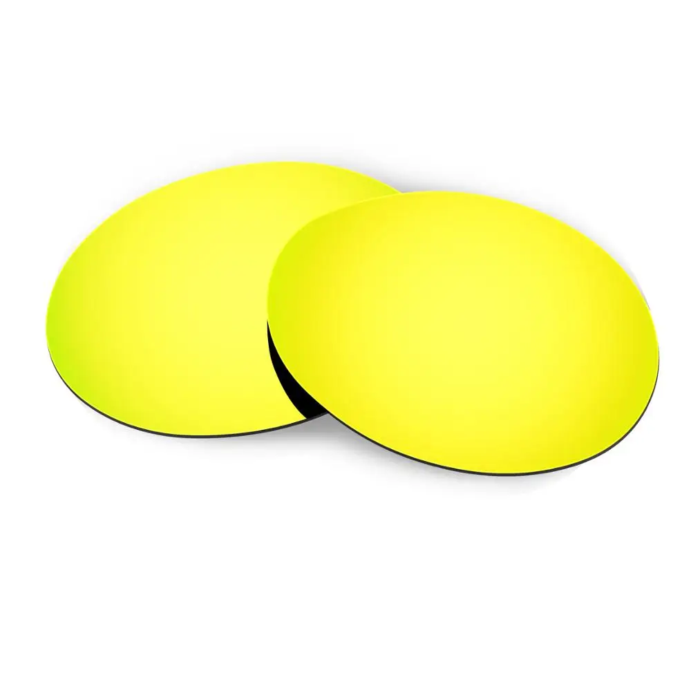 

Hkuco Mens Replacement Lenses For Romeo 1 Sunglasses