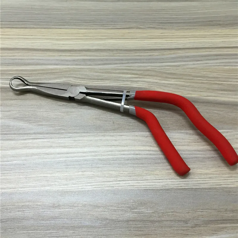 

STARPAD 11-inch plug clamp / min high pressure cylinder stripper / sub-cylinder pliers / pliers pull spark plug / spark plug