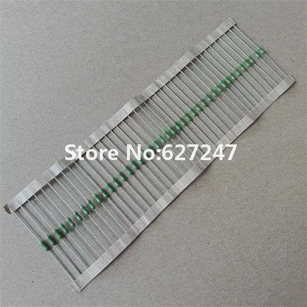 5X Free shipping C250 C253 C353 C451 C550 C650 fixing fuser fuse located in the imaging unit for Konica Minolta Copier Parts