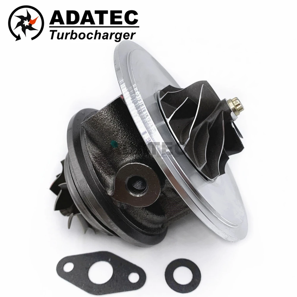 RHF5H Turbo CHRA VF40 VF38 14411-AA510 14411-AA472 14411-AA51A 14411AA510 Turbine Cartridge for Subaru Outback XT 2.5L  2005-09