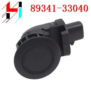 (10pcs) Backup Radar Sensors For Camry AC V30 AC V31 MC V30 Coro lla ZZE122 89341-33040 8934133040