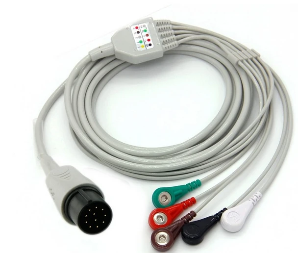 #13 Most Reviewed Defibrillators