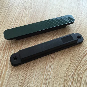 10 stücke Anti-metall RFID UHF-tag 915MHZ wasserdichte hohe temperatur widerstand UCODE G2XM ISO18000- 6C