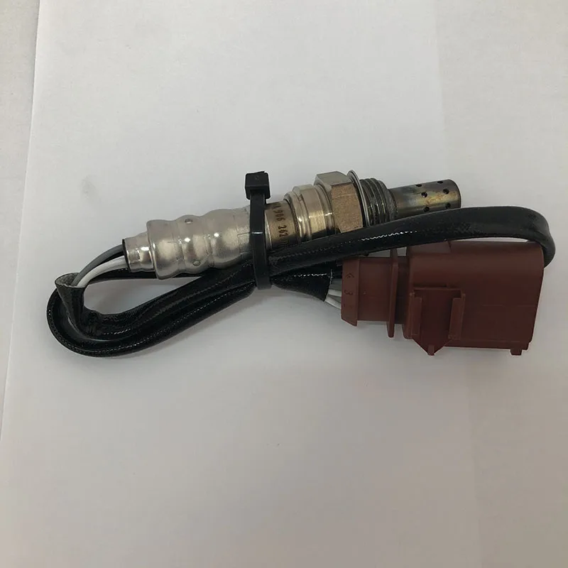 

Oxygen Sensor for VW Bora Golf OE:06A906262DN 06A 906 262DN