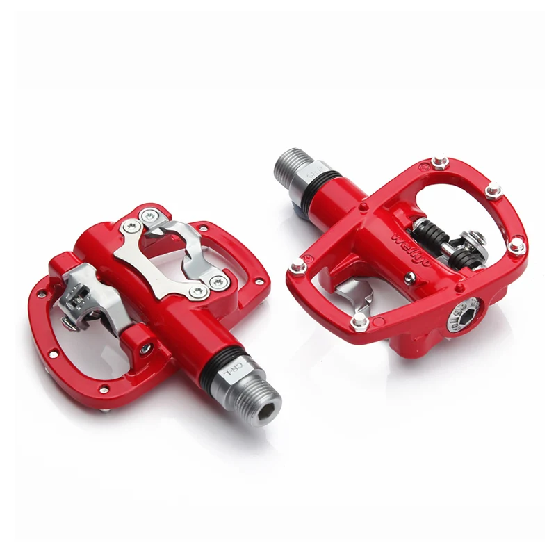 sattelstütze specialized levo R COMP ALLOY – Sport Kuhn jeep wrangler Fahrrad Lenker MTB Rise colour:PD-M86 Titanium