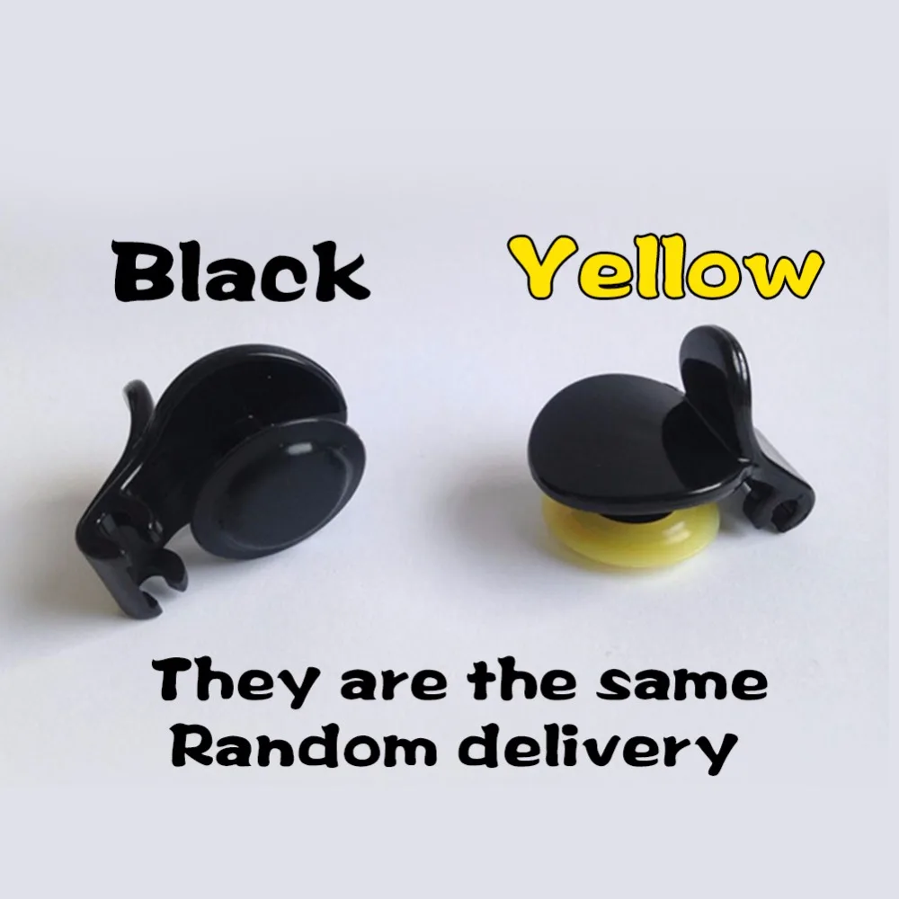 أحدث رائجة البيع بطيئة عصارة ل هوروم التوصيل valv اكسسوارات أجزاء ل الجيل الثاني هوروم عصارة خلاط قطع الغيار