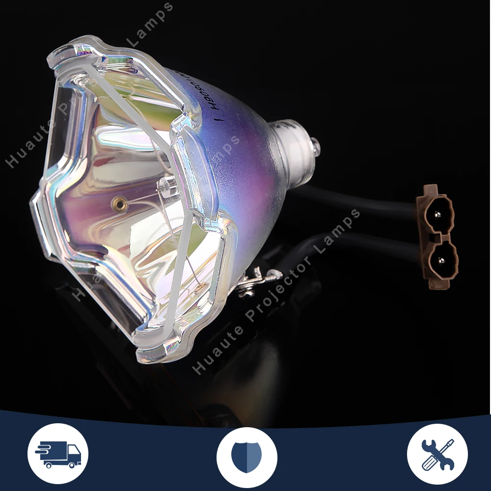 

POA-LMP73 Projector Lamp Bare Bulb for SANYO 6103093802/PLC-WF10/PLV-WF10/PLV-WF10-R/POA-LMP73 Replacement Bulb