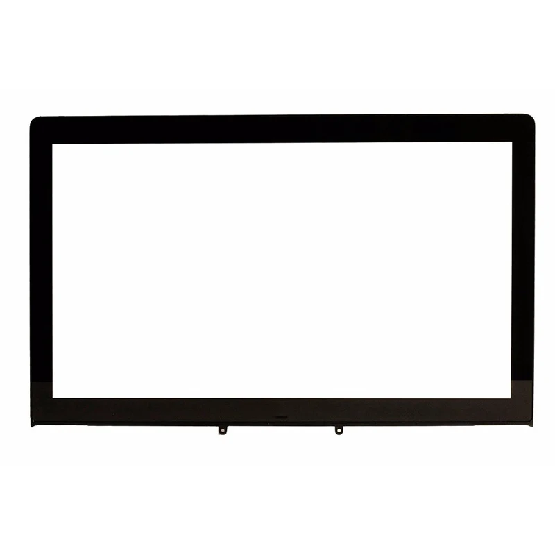 15.6 inch high quality front Touch Screen panel Digitizer Sensor outer Glass Replacement parts for ASUS N550J N550JV