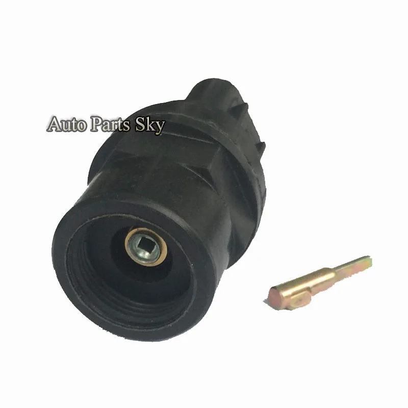 

Новый датчик скорости OK72A5495A/OK72A55475 для Tiburon/Elantra/Sephia/Sportage