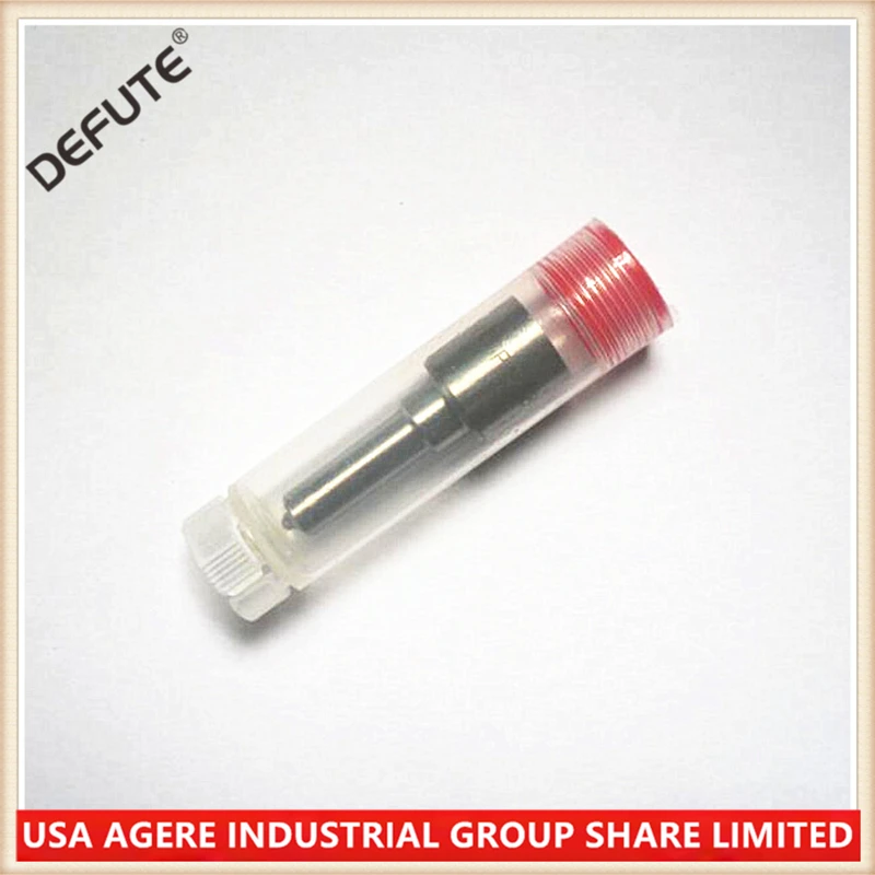 Common Rail Diesel Nozzle DSLA156P1079 / 0433175314 for Injector 0445110054 / 0445110055