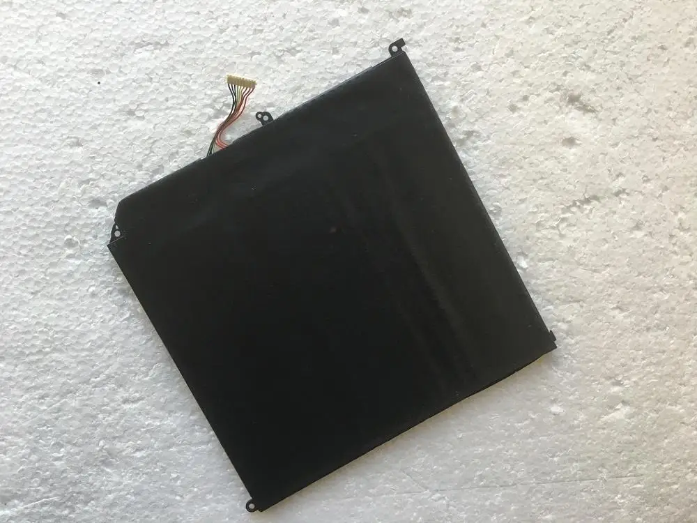 Imagem -02 - Supstone-bateria Embutida para Lenovo Thinkpad Nova Bateria do Portátil x1 Tablet Helix 45n1102 45n1103